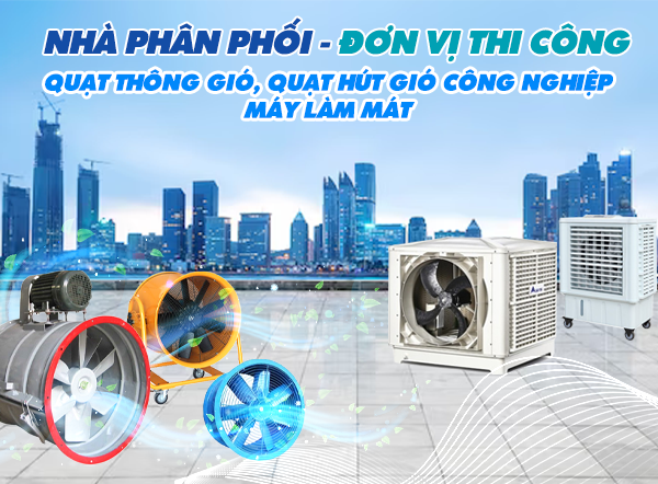 Công Ty TNHH Tư Vấn Xây Lắp & Thương Mại Lộc Thành