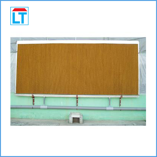 Tấm Cooling Pad