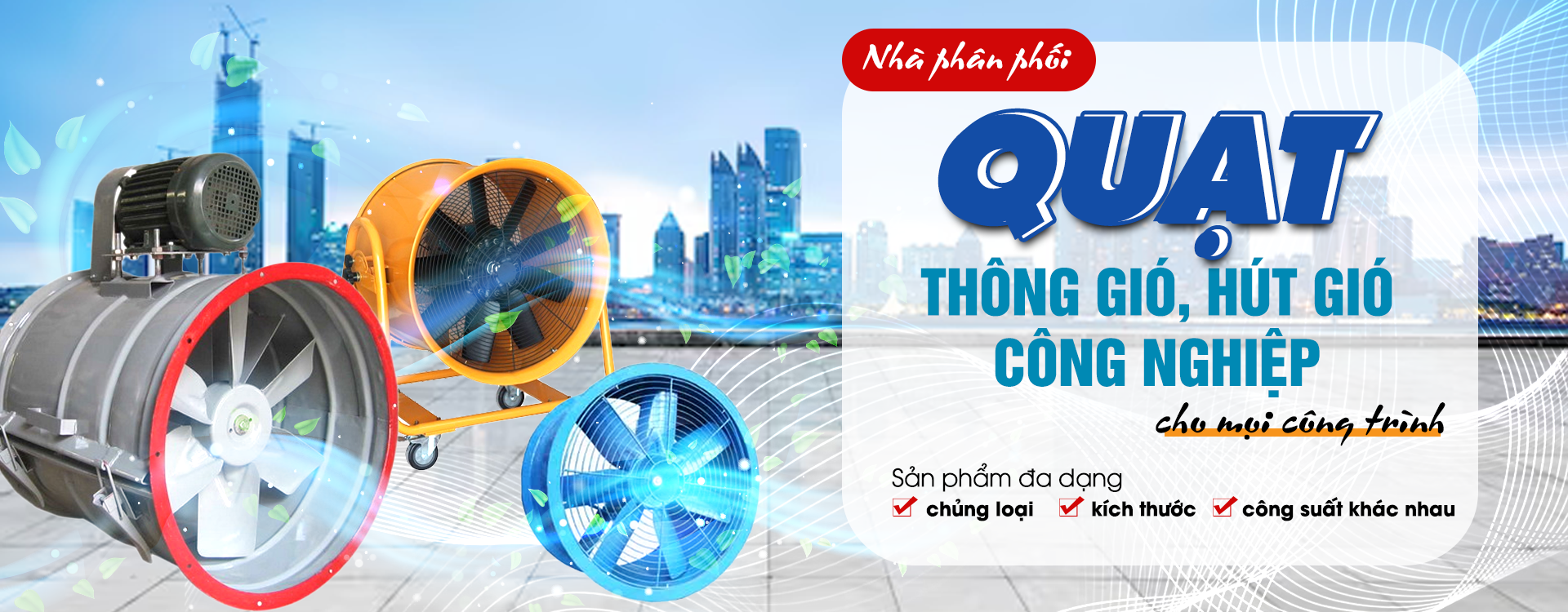 Công Ty TNHH Tư Vấn Xây Lắp & Thương Mại Lộc Thành