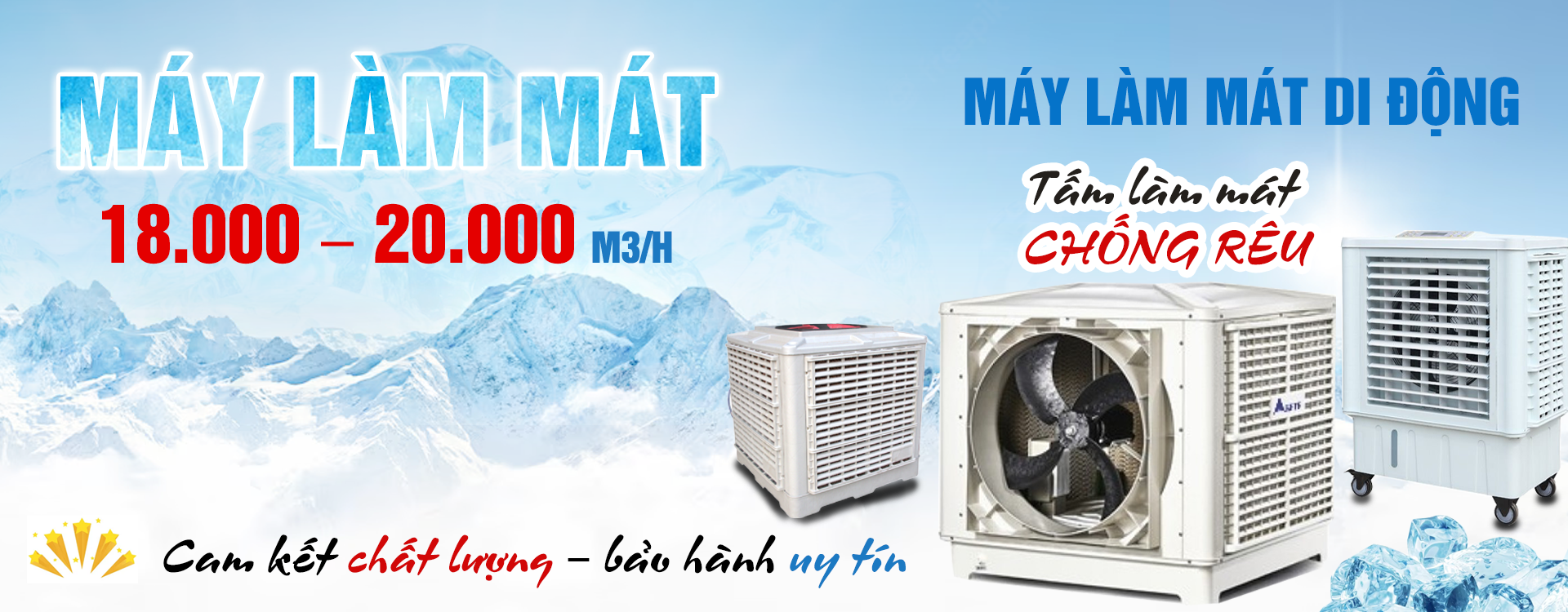 Công Ty TNHH Tư Vấn Xây Lắp & Thương Mại Lộc Thành